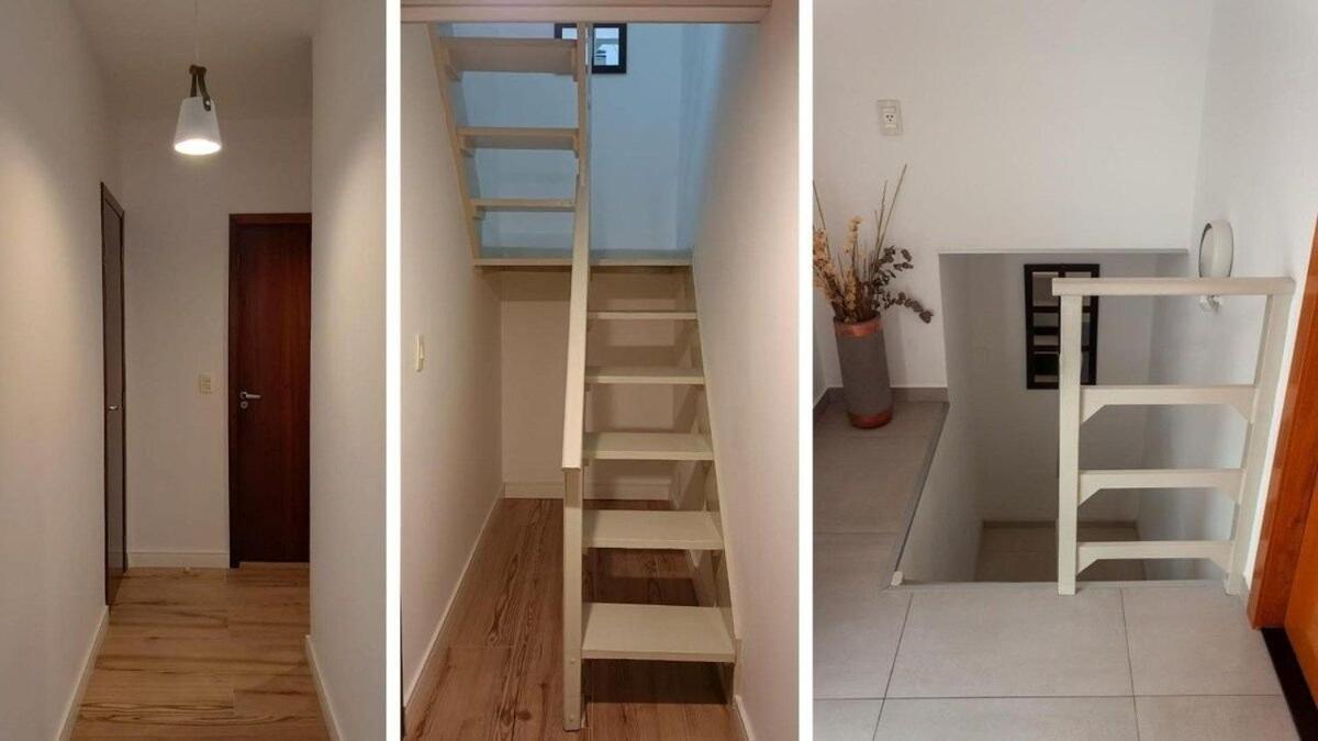 Apto Aconchegante E Familiar Em Bc Balneario Camboriu Luaran gambar